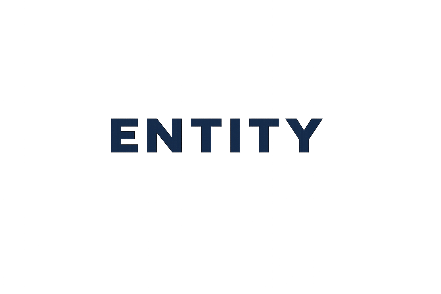 Entity Accounting System logo