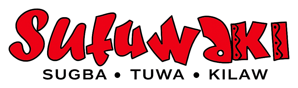 Sutuwaki Restaurant logo